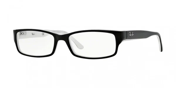 Ray Ban RX5114 Eyeglasses