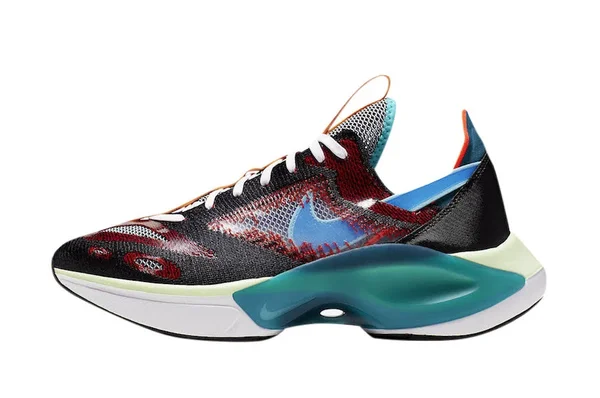 Nike N110 D/MS/X Dimsix - Size 14 Men