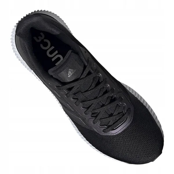 Adidas Solar Ride M EF1426 Shoes Black