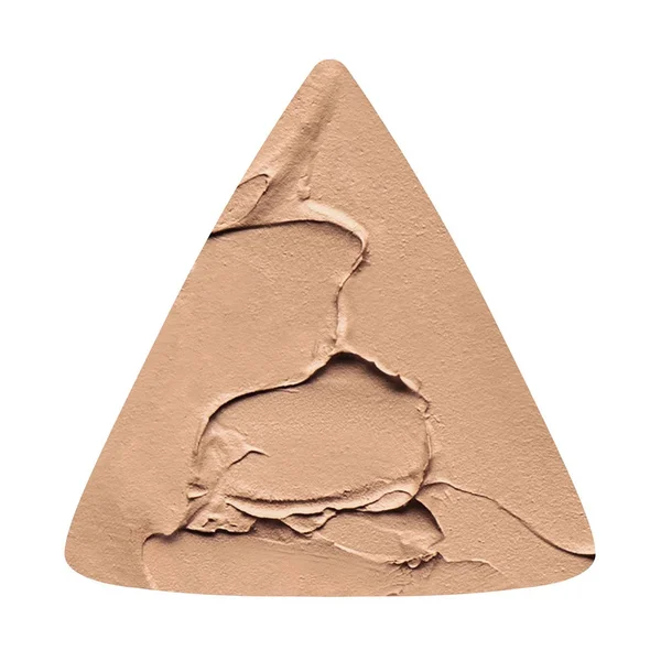 Hourglass Vanish Seamless Finish Foundation Stick - Golden Natural