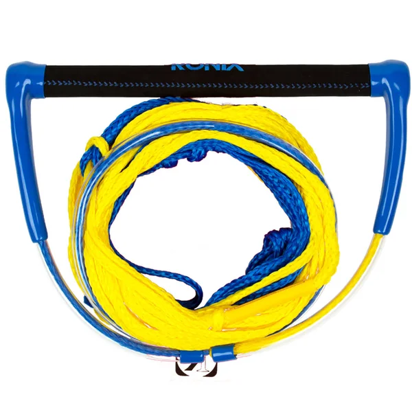 Ronix 2.0 Wakeboard Rope Combo