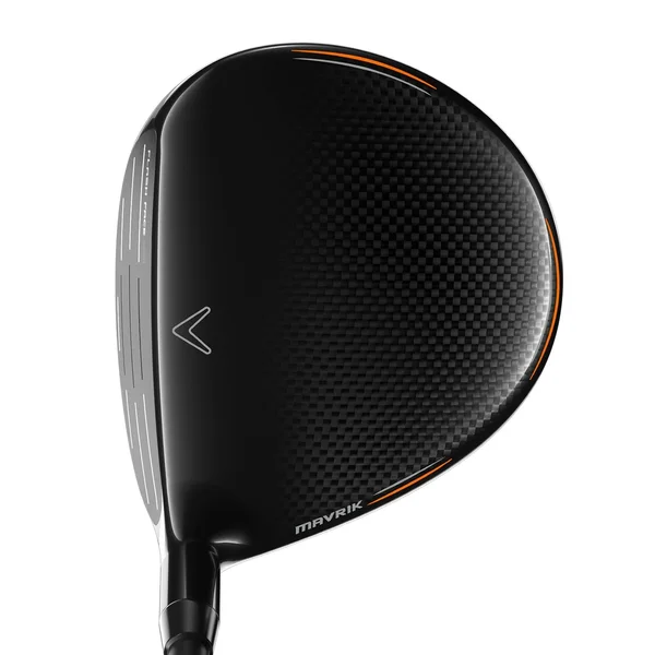 Callaway Golf 2020 Mavrik Max Fairway Wood