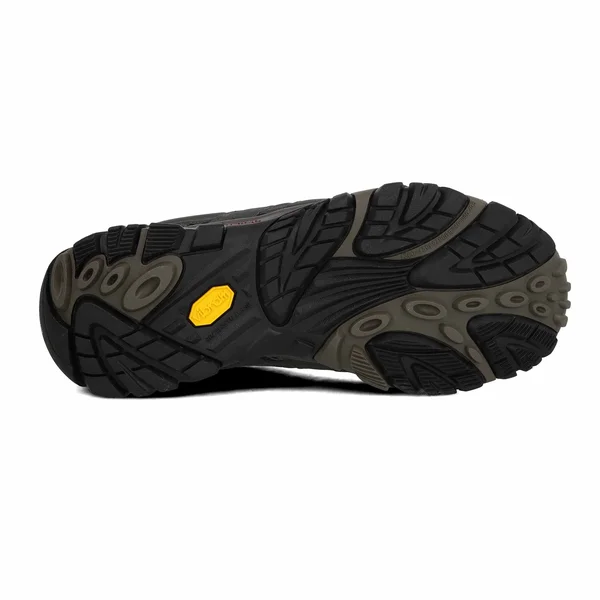 Merrell Moab 2 GTX Shoes - Beluga