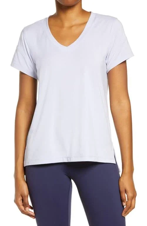 Women's Zella Ava T-Shirt