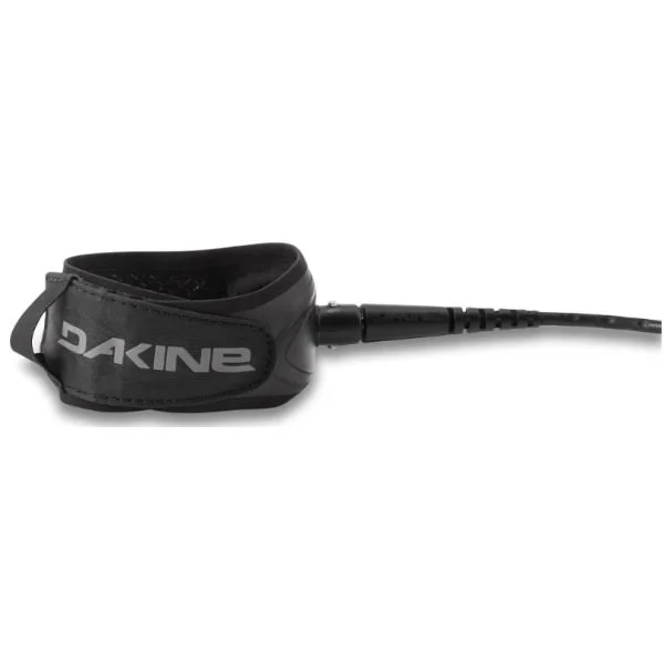 Dakine Kaimana Team Leash - 8ft - JJF Carbon