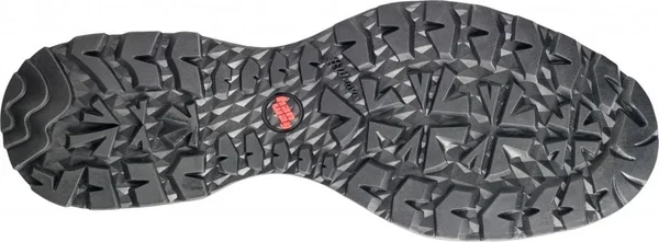 Hanwag Robin Light GTX Hiking Boot - Mens Asphalt/Black 10.5 US H5540-64012-10.5 US