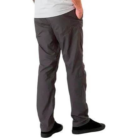 Arc'teryx Atlin Chino Pant - Men's Pilot - 33