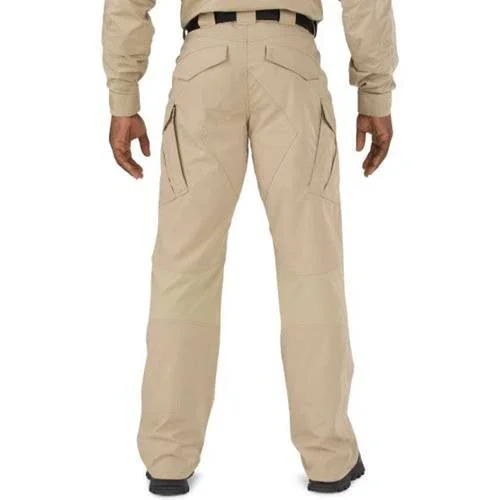 5.11 Tactical Stryke TDU Pant