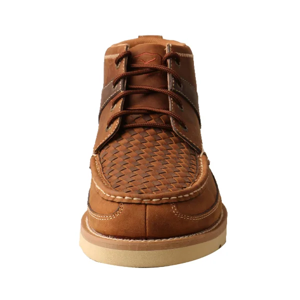 Twisted x Men's MCA0032
