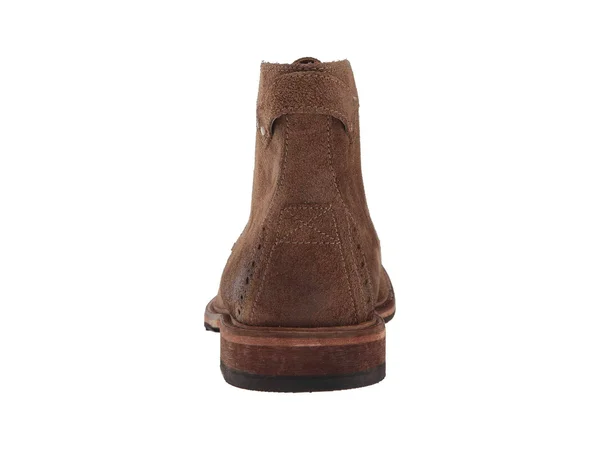 Clarks Men's Clarkdale Bud Ankle Boot - Size: 9 D(Medium) US Men, Brown