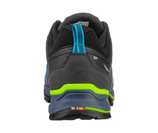 Salewa Mtn Trainer Lite 12.5