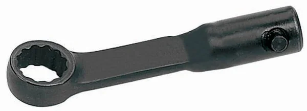 CDI Torque Products TCQYXB32A Box End 10 Offset Y - 1x22