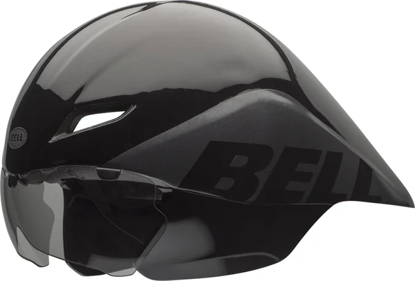 Bell Javelin Helmet Black/Grey M