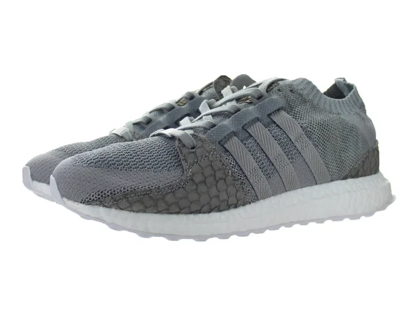 Adidas x Pusha T EQT Support Ultra Pk &King Push& - S76777 - Size 5