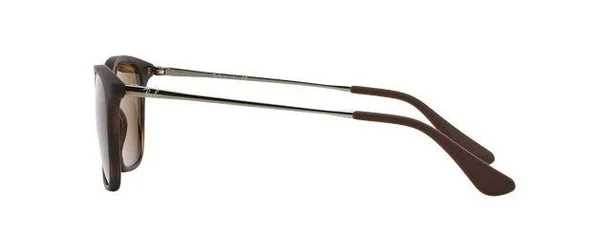 Ray Ban Junior 9061S Sunglasses 700673 Havana