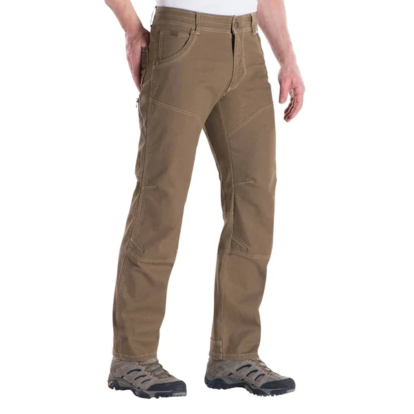 KUHL: Men's The Law