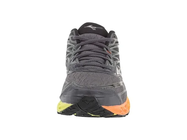 Mizuno Mens Wave Creation 20 Running Shoe - Men's, Size: 9.5 D