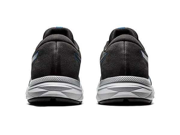 Men's Asics GEL-Excite 7 Running Sneaker, Size: 9.5, Blue