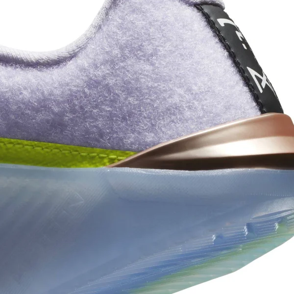 Nike Metcon 6 x Women's Training Shoe