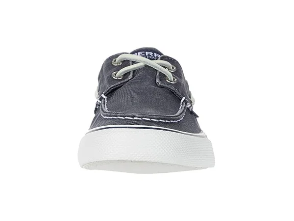 Sperry Top-Sider Bahama II 9.5 Men's Navy