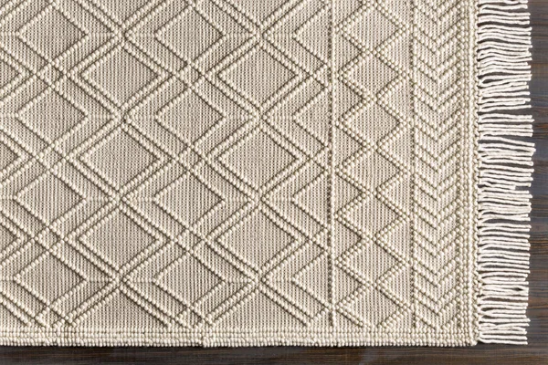 Surya Casa DeCampo CDC-2302 Area Rug 8' x 10'