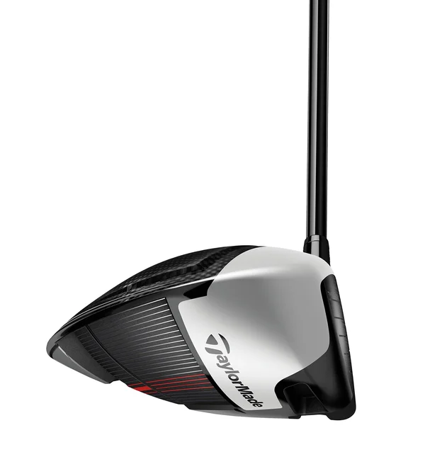 TaylorMade M4 Driver
