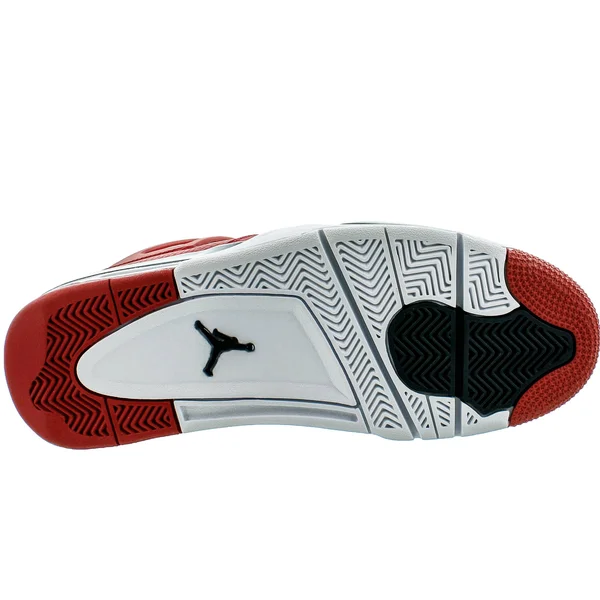 Air Jordan 4 Retro SE Men's Shoe, Size 15