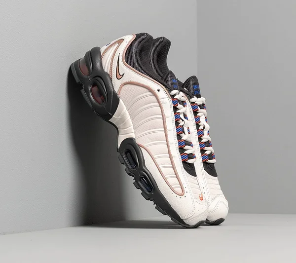 Nike Air Max Tailwind IV SE Men's Shoe