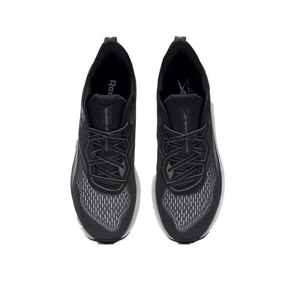 Reebok Men's Floatride Energy 2 Running Shoes - Black