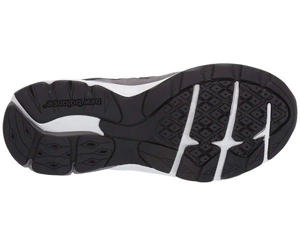 New Balance Kids' 888v2 Running Shoe