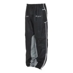 Bilt Frogg Toggs Rain Pants