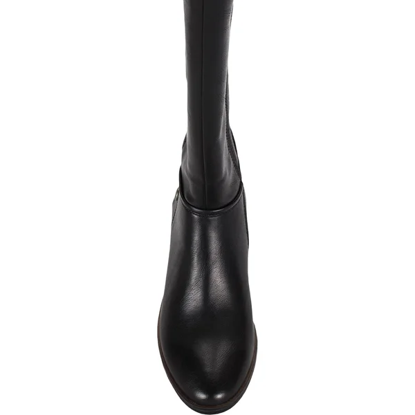 Baretraps Women's Black Madelyn Boots