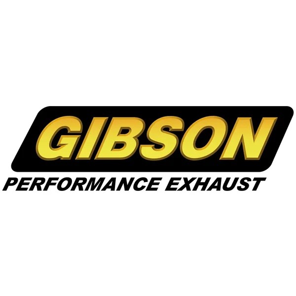 Gibson GP102S Performance Header