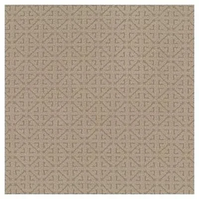 Maytex Torie Stretch 2-Piece Loveseat Furniture Cover/Slipcover, Tan