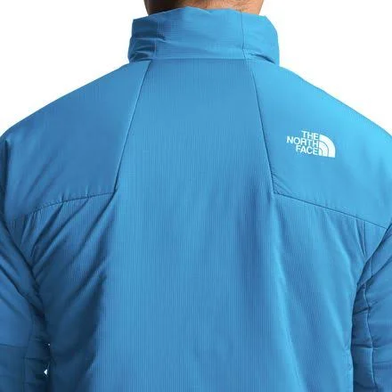 The North Face Ventrix Jacket - Men's Hyper Blue, XL