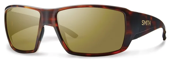 Smith Optics Guides Choice ChromaPop Polarized Sunglasses