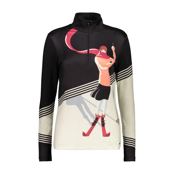 CMP Sweatshirt XXXL