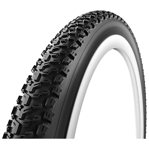 Vittoria Mezcal G+ TNT Tire