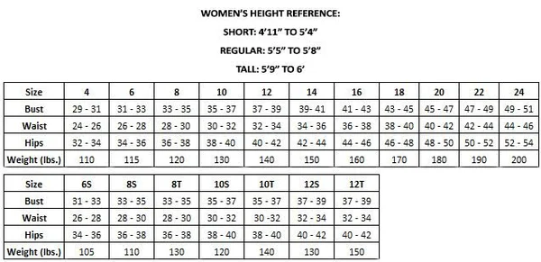Henderson Thermoprene Pro Women's 5mm Jumpsuit 4