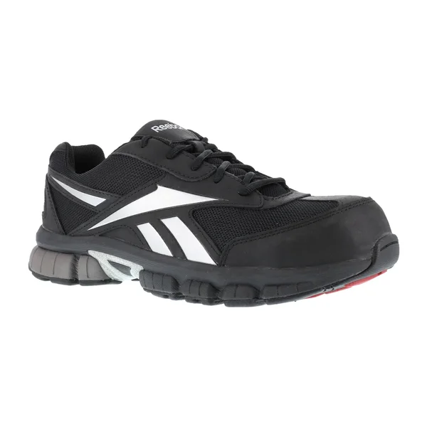 Women's Reebok Work Ketia RB459 - Size: 8.5, Black