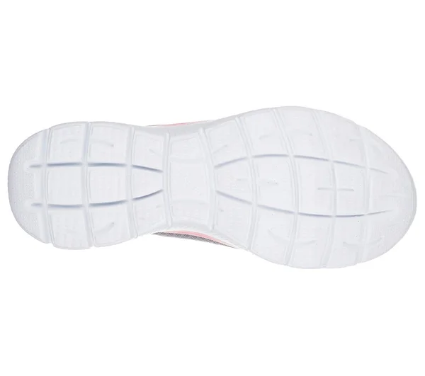 Skechers Women's Summits Sneaker