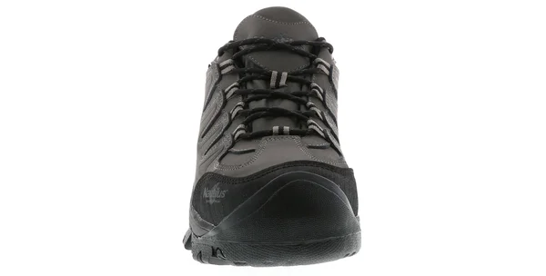 Nautilus Men's Waterproof Athletic Hiker Shoes - Steel Toe