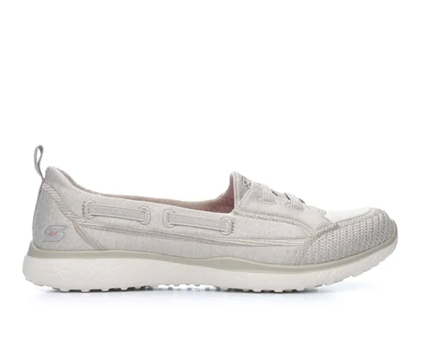 Skechers Active Microburst-Topnotch (Women's)