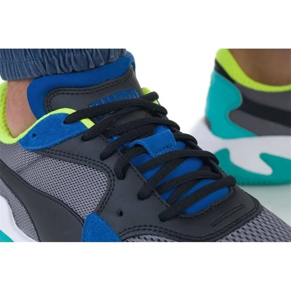 Puma Shoes Storm Origin, 36977001 - 10.5