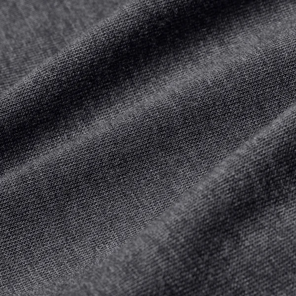 Allbirds Women's TrinoXO Tee - Relaxed Fit, Natural Grey, Size XXL