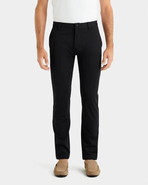 Rhone, Commuter Pant 32