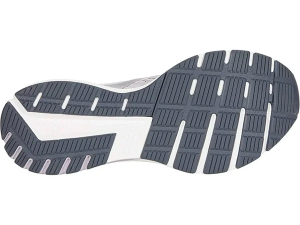 Brooks Women's Anthem 4 Running Shoes, Black