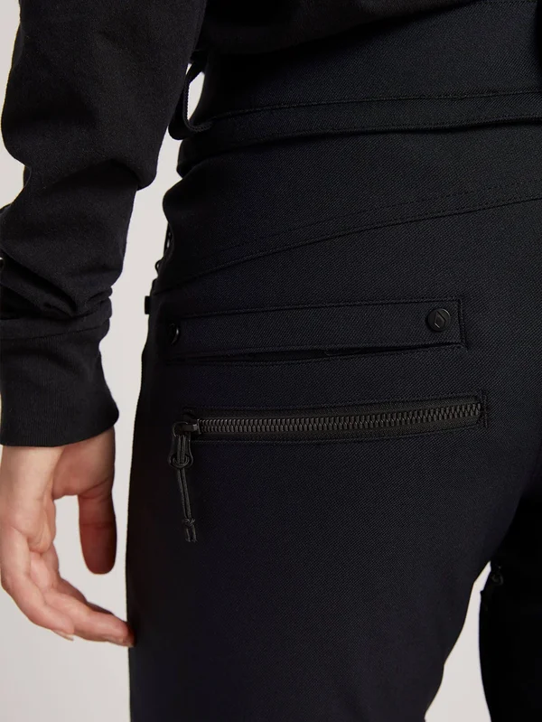 Volcom Women's Knox Insulated Gore Pant