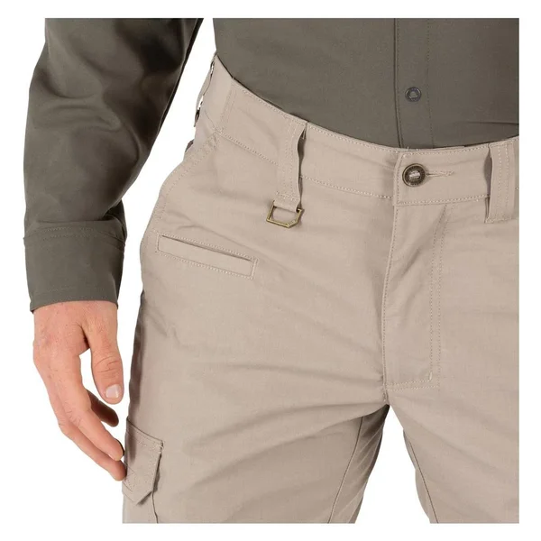 5.11 Tactical Men's ABR Pro Pants - Khaki