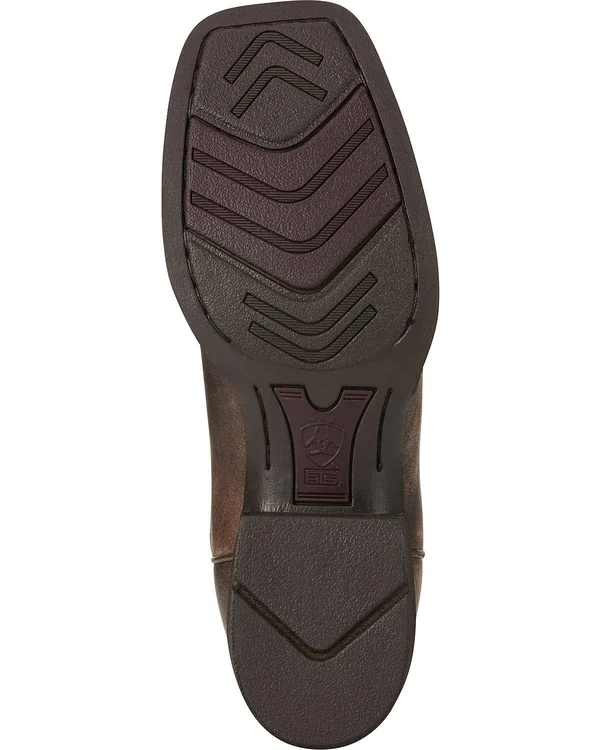 Women's Quickdraw Western Boots by Ariat 10021616